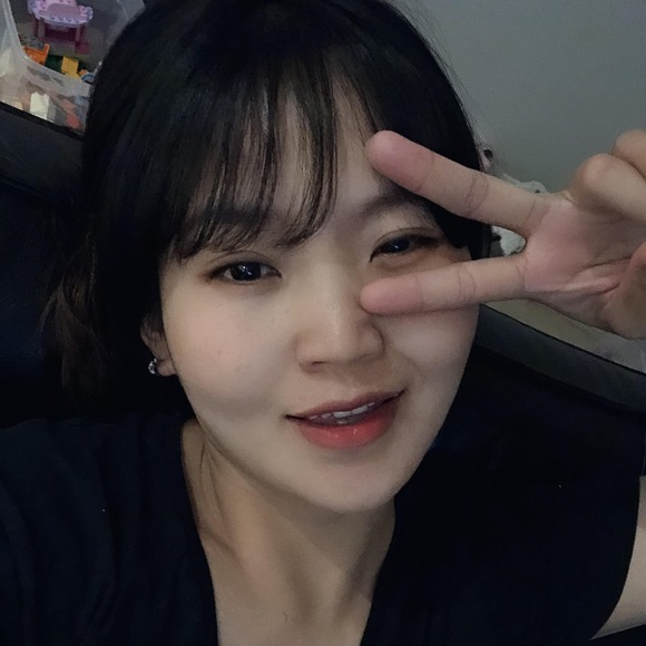 cindyli446